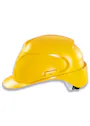 UVEX Helm Airwing B-WR 9762 Vorschaubild