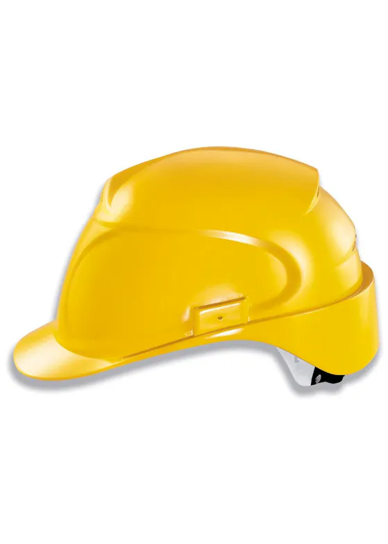 UVEX Helm Airwing B-WR 9762