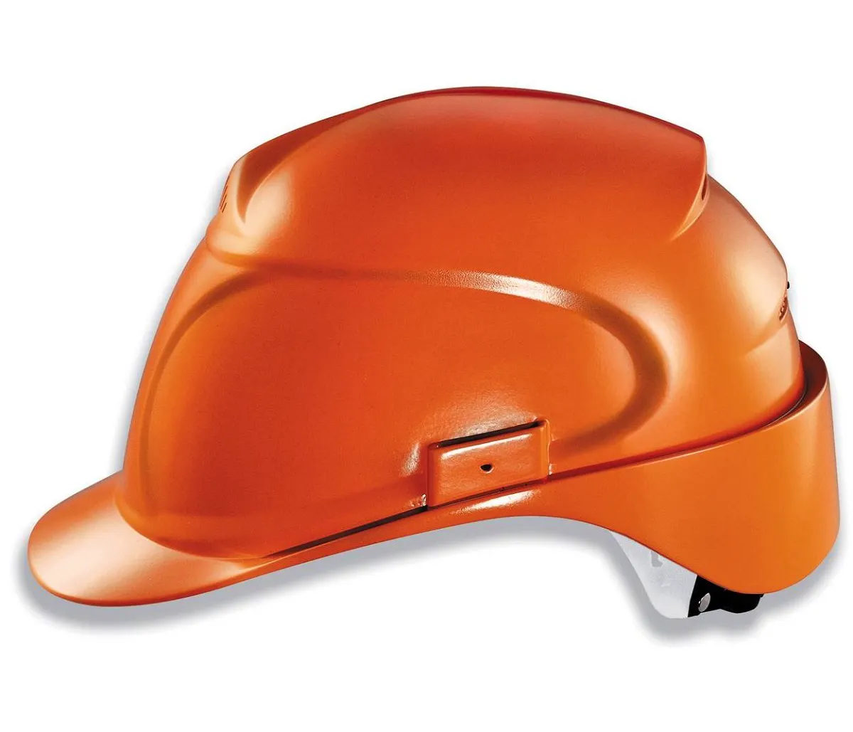 Oranje