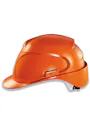 UVEX Helm Airwing B-WR 9762 Vorschaubild