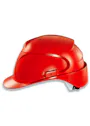 UVEX Helm Airwing B-WR 9762 Vorschaubild