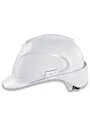 UVEX Helm Airwing B-WR 9762 Vorschaubild