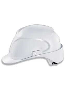 Uvex Helm Airwing B-WR 9762