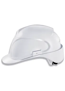 Uvex Helm Airwing B-WR 9762