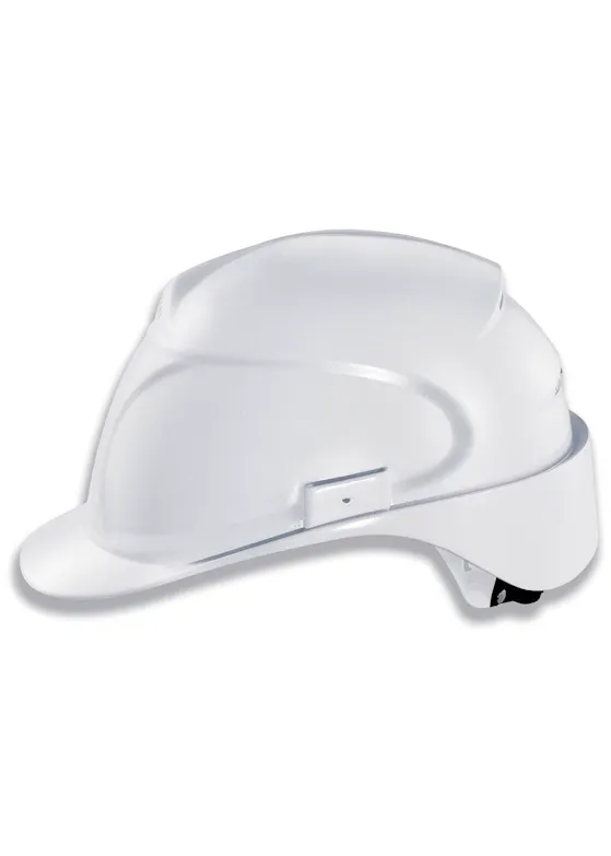 UVEX Helm Airwing B-WR 9762