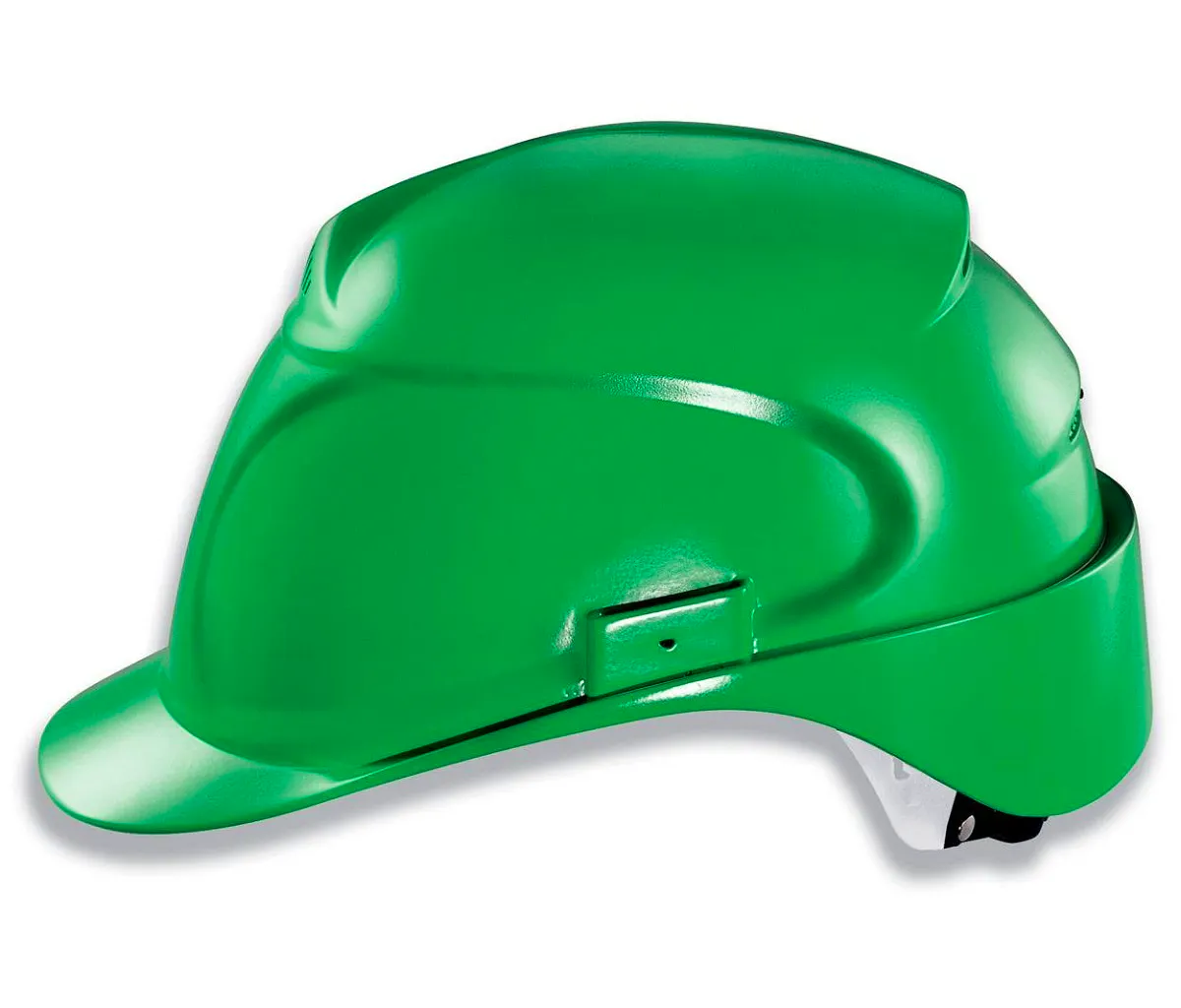 Groen