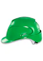 UVEX Helm Airwing B-WR 9762 Vorschaubild