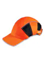 UVEX Cap Hi-Viz 9794-900 Arbeitshelm Vorschaubild