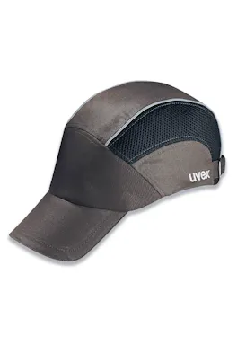 UVEX U-Cap Premium 9794-310 Arbeitshelm