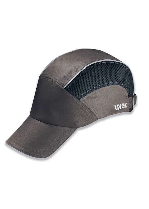 Uvex U-Cap Premium 9794-310 werkhelm