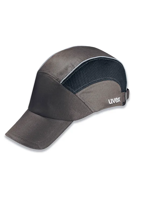 Uvex U-Cap Premium 9794-310 werkhelm
