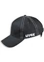 Uvex U-Cap Sport 9794-402 Baseball Cap L miniatuur