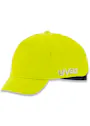 Uvex U-Cap Sport Hi-Viz 9794-481 Baseball Cap L miniatuur