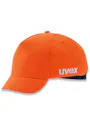 Uvex U-Cap Sport Hi-Viz 9794-491 Baseball Cap L miniatuur