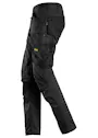Snickers Workwear 6703 AllroundWork, Damen-Arbeitshose ohne Knietaschen Vorschaubild