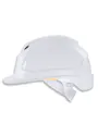UVEX Helm Pheos B 9772 Vorschaubild