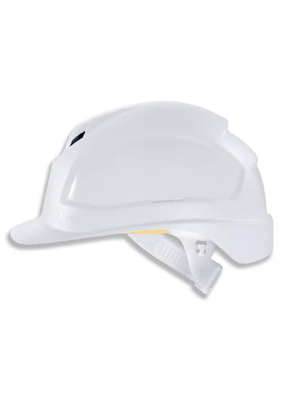 UVEX Helm Pheos B 9772