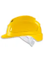 UVEX Helm Pheos B 9772 Vorschaubild