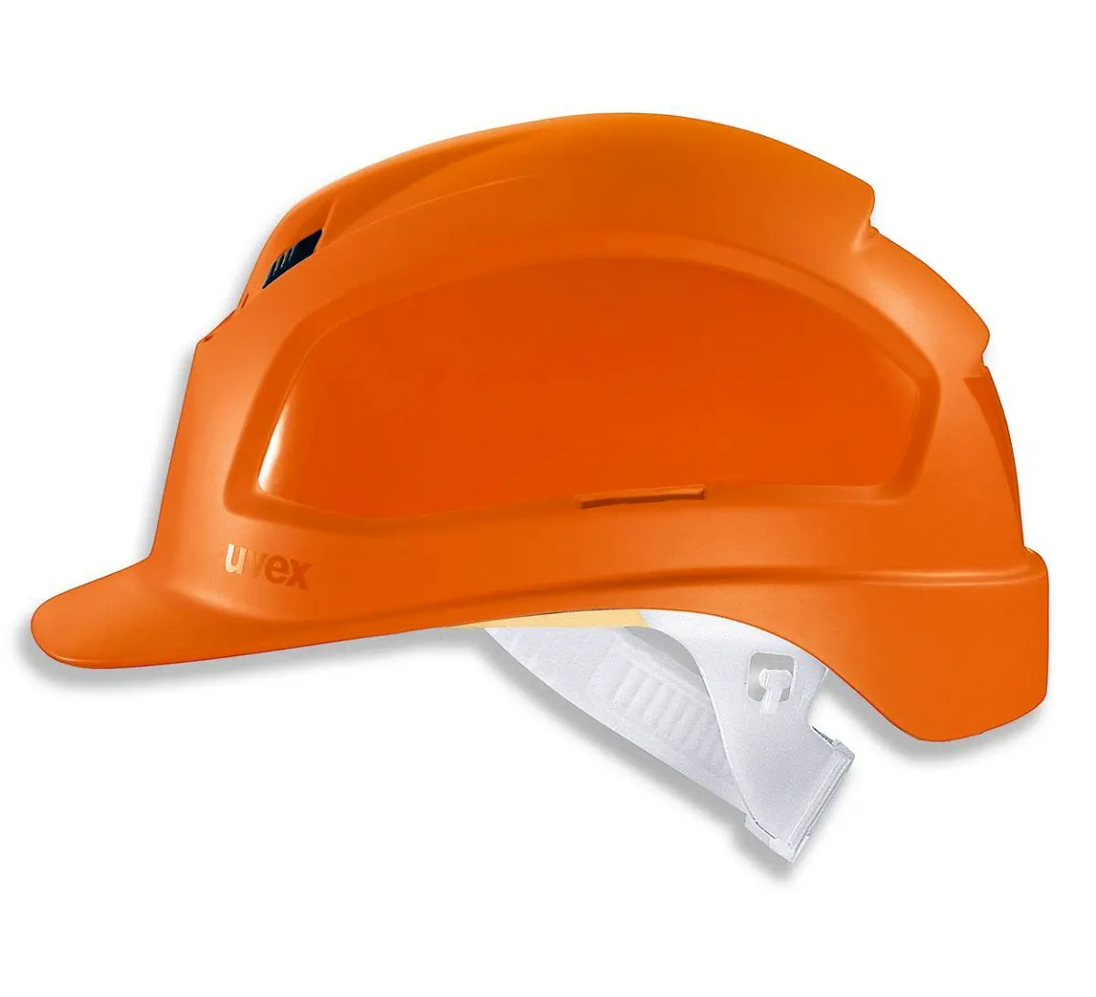 Oranje