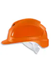 Oranje