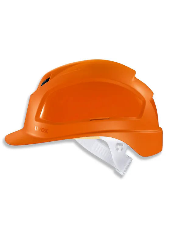 UVEX Helm Pheos B 9772