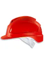 UVEX Helm Pheos B 9772 Vorschaubild
