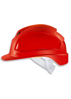Uvex Helm Pheos B 9772 miniatuur