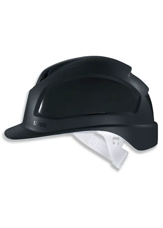 UVEX Helm Pheos B 9772