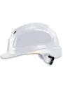 Uvex Helm Pheos B-WR 9772 miniatuur