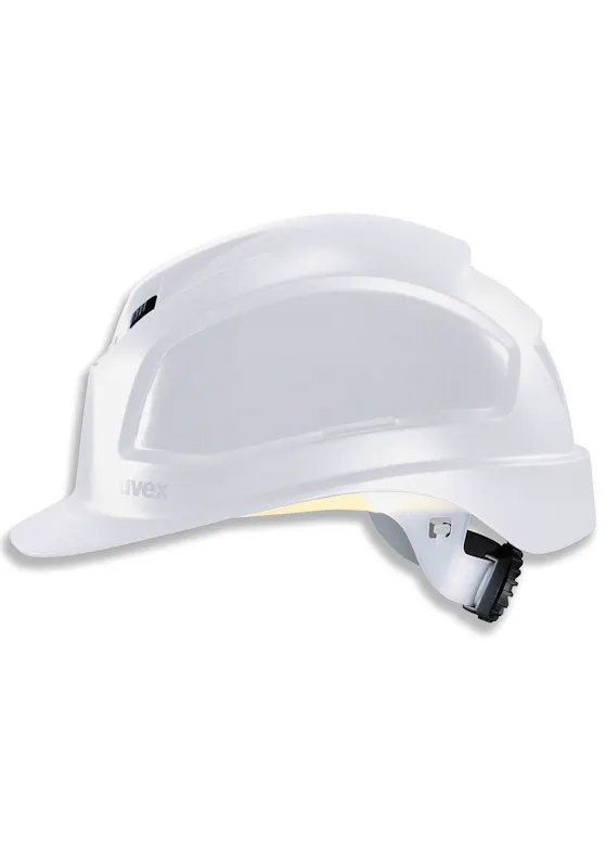 Uvex Helm Pheos B-WR 9772