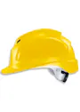Uvex Helm Pheos B-WR 9772 miniatuur