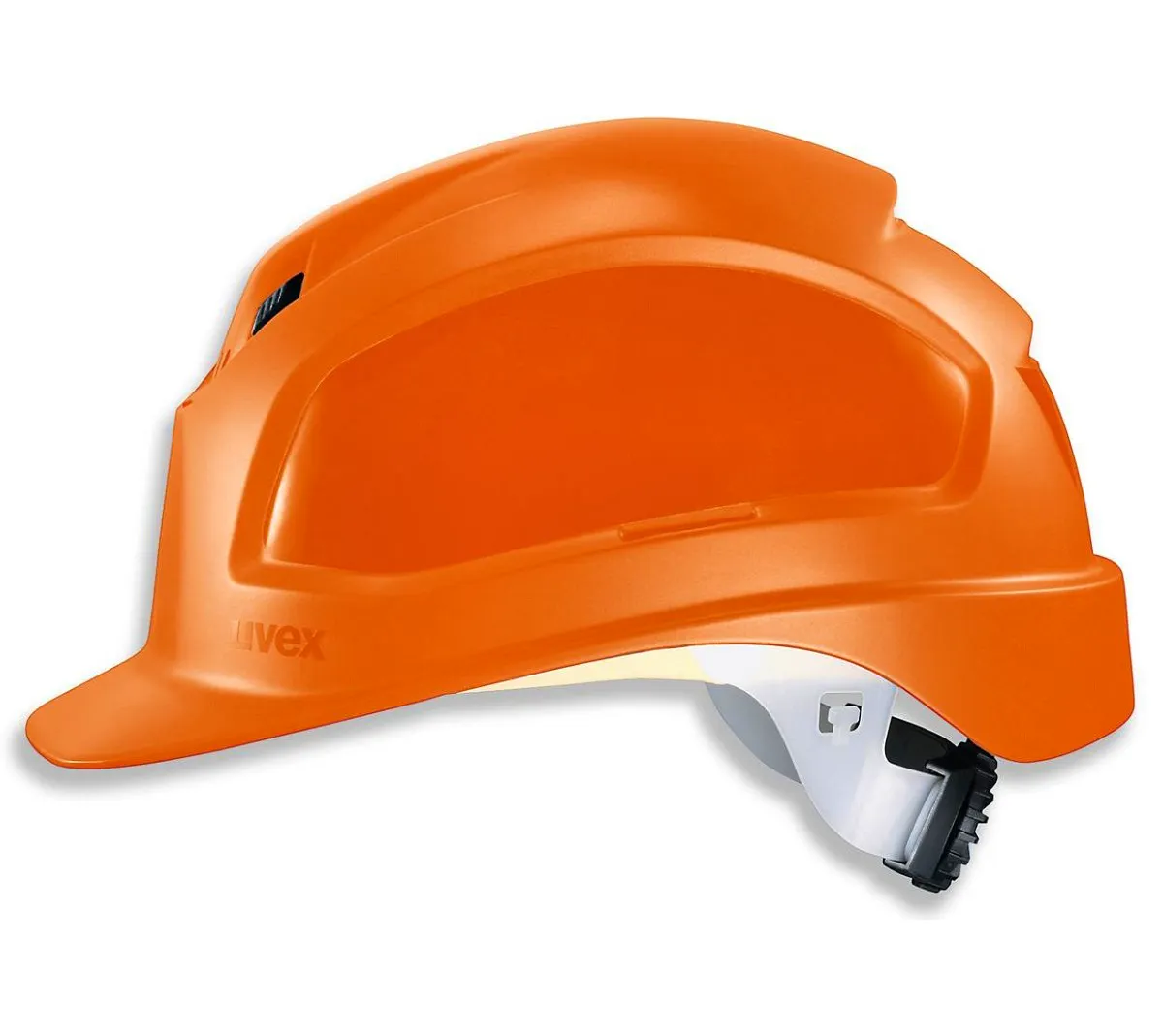 Oranje