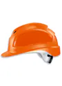 Uvex Helm Pheos B-WR 9772 miniatuur