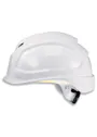 UVEX Helm Pheos B-S-WR 9772 Vorschaubild