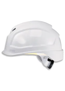 Uvex Helm Pheos B-S-WR 9772 miniatuur