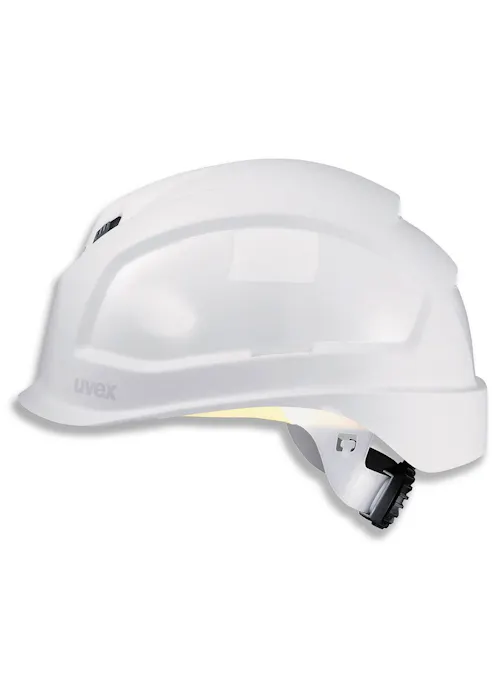 Uvex Helm Pheos B-S-WR 9772