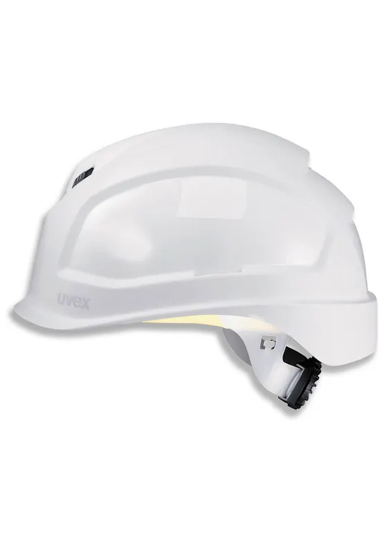 UVEX Helm Pheos B-S-WR 9772