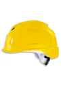 UVEX Helm Pheos B-S-WR 9772 Vorschaubild
