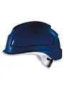 UVEX Helm Pheos B-S-WR 9772 Vorschaubild