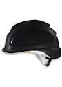 UVEX Helm Pheos B-S-WR 9772 Vorschaubild
