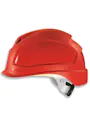 UVEX Helm Pheos B-S-WR 9772 Vorschaubild