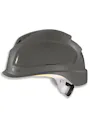 UVEX Helm Pheos B-S-WR 9772 Vorschaubild