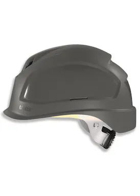 Uvex Helm Pheos B-S-WR 9772