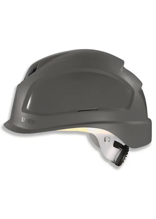 Uvex Helm Pheos B-S-WR 9772