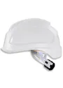 UVEX Helm Pheos E-S-WR 9770 Vorschaubild