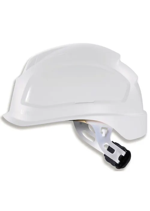 Uvex Helm Pheos E-S-WR 9770