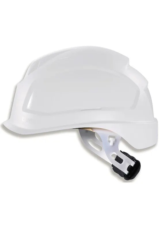 UVEX Helm Pheos E-S-WR 9770