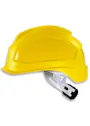 UVEX Helm Pheos E-S-WR 9770 Vorschaubild