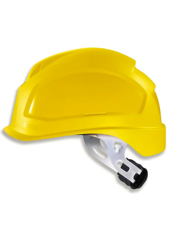 UVEX Helm Pheos E-S-WR 9770