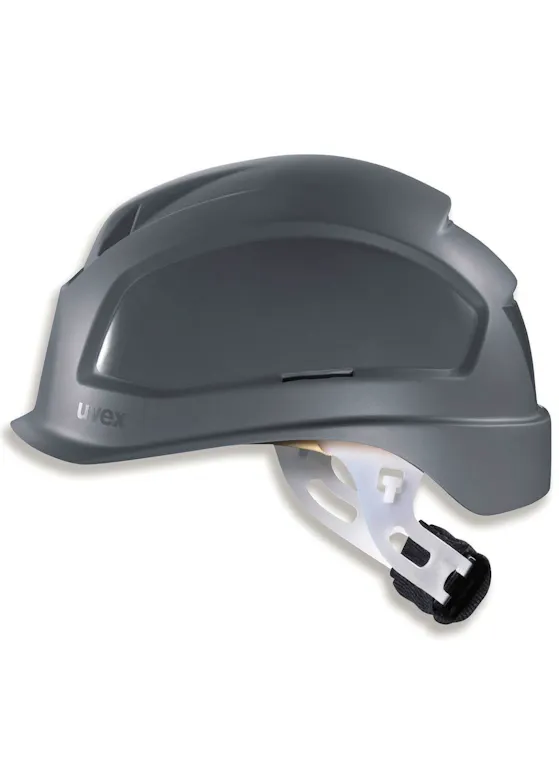 UVEX Helm Pheos E-S-WR 9770